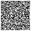 QR code with Rico Pollo 3 contacts