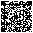 QR code with Rock Bottom Brewery contacts