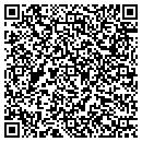 QR code with Rockies Express contacts