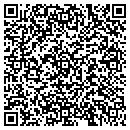 QR code with Rockstar Bar contacts