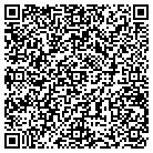 QR code with Rocky Mountain Chili Bowl contacts