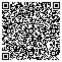 QR code with Rosati's Restaurant contacts
