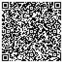 QR code with Ruby Tuesday contacts