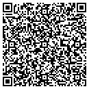 QR code with Saffron Grill contacts