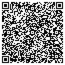 QR code with Saigon 66 contacts