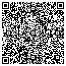 QR code with Salty Rita contacts