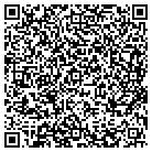 QR code with Sam Taylor's Catering And Concessions LLC contacts
