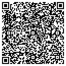 QR code with Sandwich Board contacts
