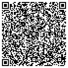 QR code with Scratch Burrito & Happy Tap contacts