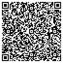 QR code with Second Home contacts