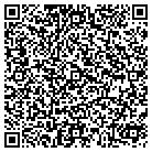 QR code with Ship Tavern At the Brown Plc contacts