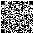 QR code with Shondiz contacts