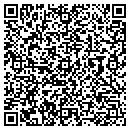 QR code with Custom Trims contacts