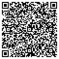 QR code with Shoppe contacts