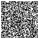 QR code with Siam Secrets LLC contacts