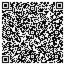 QR code with Side Kicks Saloon contacts