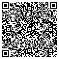 QR code with Silver Restorant contacts