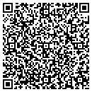 QR code with Simply Salads contacts