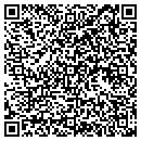 QR code with Smashburger contacts