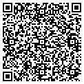QR code with Smugs contacts
