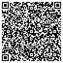 QR code with Snooze an am Eatery contacts