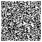 QR code with Oaks II Family Restaurant contacts
