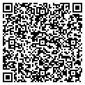 QR code with Sodexo contacts