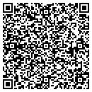 QR code with Soiled Dove contacts