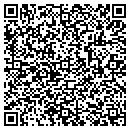 QR code with Sol Latino contacts