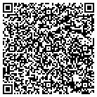 QR code with All's All Around Cleaning contacts