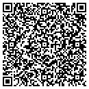 QR code with Squire Lounge contacts