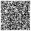 QR code with Stage II Restaurant contacts