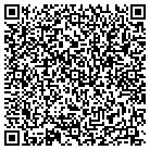 QR code with Steuben's Food Service contacts