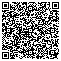QR code with Subway contacts