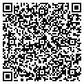 QR code with Subway contacts
