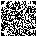 QR code with Subway contacts