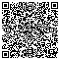 QR code with Subway contacts