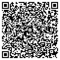 QR code with Subway contacts