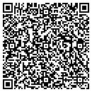 QR code with Sully's Slice Truck contacts