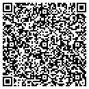 QR code with Sushi Bay contacts