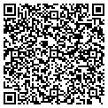 QR code with Sushi Den contacts