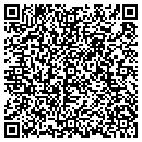 QR code with Sushi Han contacts