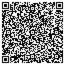 QR code with Sushi Train contacts