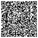 QR code with Swing Thai contacts