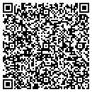 QR code with Taco Bell contacts