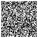 QR code with Taco Bell contacts