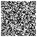 QR code with Taco Bell contacts