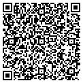 QR code with Tacos Jr contacts