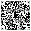 QR code with Tacos No Ay Doz contacts
