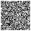 QR code with Tacos Rapidos contacts